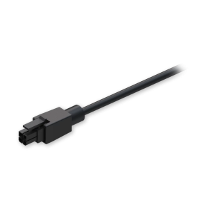 PR5MEC21 - Teltonika Adaptateur Alimentation 4-Pin